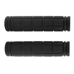 Niyata fahrradgriffe 22mm gebraucht kaufen  Wird an jeden Ort in Deutschland