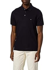 Tommy hilfiger polos d'occasion  Livré partout en Belgiqu
