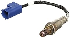 Denso oxygen sensor for sale  Delivered anywhere in USA 