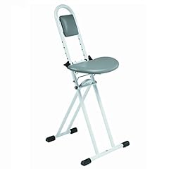 Elite care folding for sale  Delivered anywhere in UK