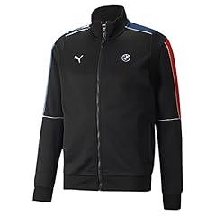 Puma mens bmw for sale  Delivered anywhere in UK