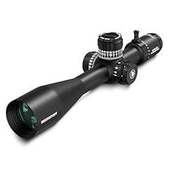 Discoveryopt optics gen for sale  Delivered anywhere in USA 
