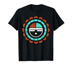 Zuni sunface native for sale  Delivered anywhere in USA 