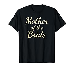 Wedding mother bride for sale  Delivered anywhere in UK