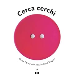 Cerca cerchi. ediz. usato  Spedito ovunque in Italia 