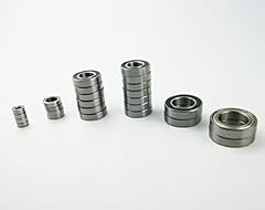 Titracing diff bearing for sale  Delivered anywhere in UK