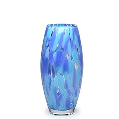 Cá oro glass for sale  Delivered anywhere in UK