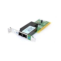 Dell optiplex 210l for sale  Delivered anywhere in USA 