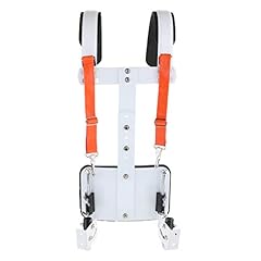 Snare drum carrier for sale  Delivered anywhere in USA 