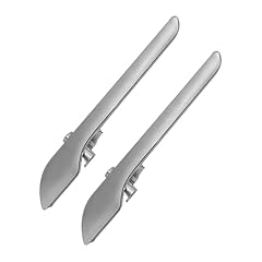 Auto pair front for sale  Delivered anywhere in USA 