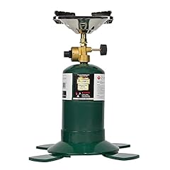 Koman camp gas for sale  Delivered anywhere in USA 