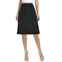 Dressever damen unterrock gebraucht kaufen  Wird an jeden Ort in Deutschland