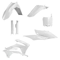Acerbis full plastic for sale  Delivered anywhere in USA 
