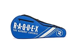 Raquex tennis racket for sale  Delivered anywhere in UK