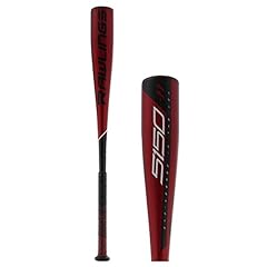 Rawlings 2019 5150 for sale  Delivered anywhere in USA 