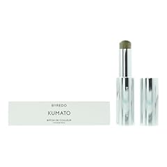 Byredo kumato 549 d'occasion  Livré partout en France