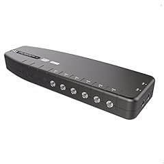 Signal booster slx for sale  Delivered anywhere in UK