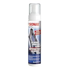 Sonax xtreme nettoyant d'occasion  Livré partout en Belgiqu