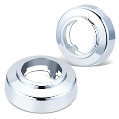 Auto dynasty inches for sale  Delivered anywhere in USA 