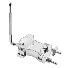 Rod cowbells cymbal for sale  Delivered anywhere in USA 