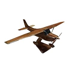 Cessna 172 mahogany for sale  Delivered anywhere in USA 