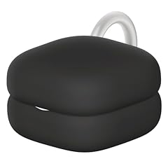 Sony housse boitier d'occasion  Livré partout en France