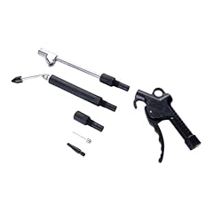 Craftsman blow gun for sale  Delivered anywhere in USA 