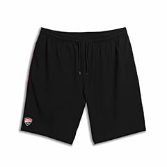 Ducati fitness shorts gebraucht kaufen  Wird an jeden Ort in Deutschland