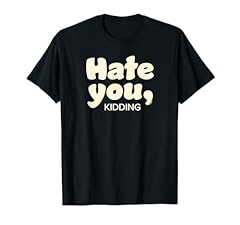 Ginny georgia hate for sale  Delivered anywhere in USA 