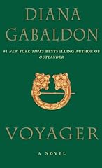 Voyager novel for sale  Delivered anywhere in USA 
