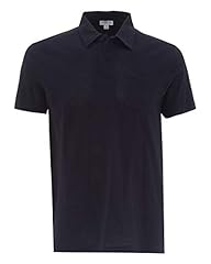 Sunspel riviera polo for sale  Delivered anywhere in UK