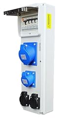 Roadeu power distribution for sale  Delivered anywhere in UK
