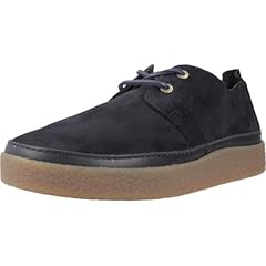 Clarks clarkwood basso usato  Spedito ovunque in Italia 