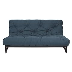 Trupedic futon mattress for sale  Delivered anywhere in USA 