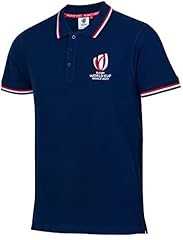 Rugby cup polo d'occasion  Livré partout en France