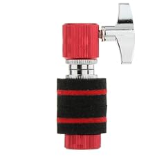 Fiozinx hat clutch for sale  Delivered anywhere in USA 