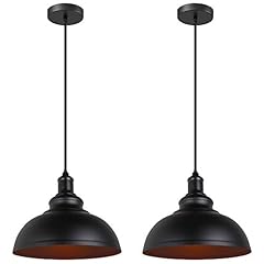 Idegu lot suspension d'occasion  Livré partout en Belgiqu