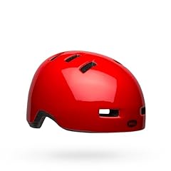 Bell lil ripper for sale  Delivered anywhere in USA 