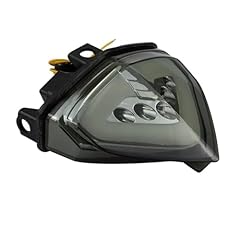 Itobest motorcycle led for sale  Delivered anywhere in USA 