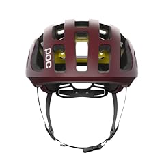 Poc octal mips for sale  Delivered anywhere in USA 