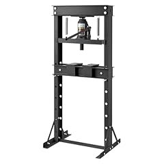 Hydraulic shop press for sale  Delivered anywhere in USA 