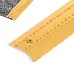 Inch wide metal for sale  Delivered anywhere in USA 