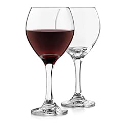 Libbey classic red for sale  Delivered anywhere in USA 