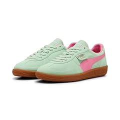 Puma palermo 39646302 usato  Spedito ovunque in Italia 