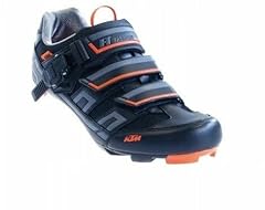 Ktm scarpe factory usato  Spedito ovunque in Italia 