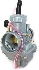 Kx65 carburetor replacement for sale  Delivered anywhere in UK