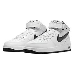Nike air force for sale  Delivered anywhere in USA 