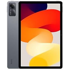 Xiaomi redmi pad usato  Spedito ovunque in Italia 