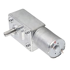 Cafopgrill motoriduttore 12v usato  Spedito ovunque in Italia 