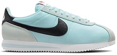 Nike cortez women for sale  Delivered anywhere in UK